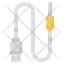 Audio Connector