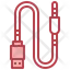 Audio Connector