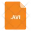 Avi
