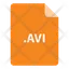 Avi