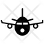 avion