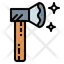 axe