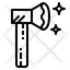 axe