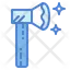 axe