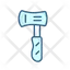 Axe