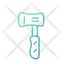 Axe