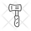 Axe