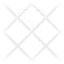 Axe