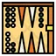 Backgammon
