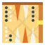 Backgammon