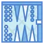 Backgammon
