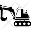 backhoe