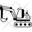 backhoe