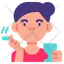 나쁜 습관