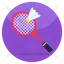 badminton