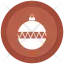 Ball