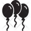 Balloon