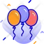 Balloon