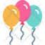 Balloon