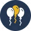 Balloon