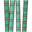 Bamboo