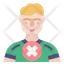 Ban Player