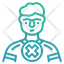 Ban Player