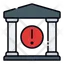 bank alerts