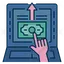Bank Transfer
