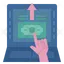Bank Transfer