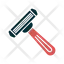 Barber Razor
