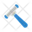 Barber Razor