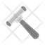 Barber Razor