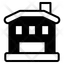 barn