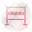 barrier