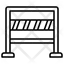barrier