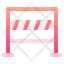 barrier