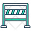 barrier