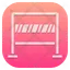 barrier
