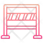 barrier