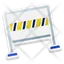 barrier