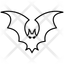 bat