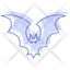 bat