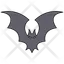 bat