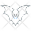 bat