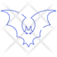 bat