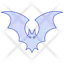 bat