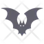 bat
