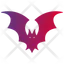 bat