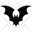 bat
